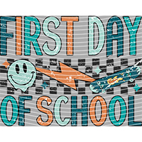 Cartoons and other-CO 3699